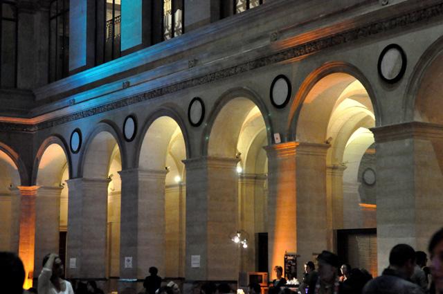 min 2012 11 24 bourse 321